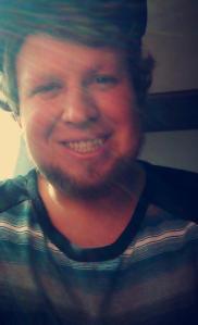 11218973_10206642027556226_6277859178331015453_n