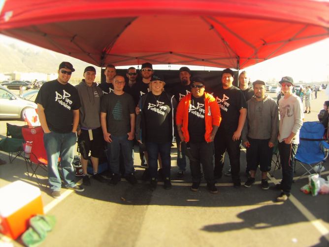 12525255_10208951459770588_1013914427311384473_o